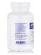 Ниацитол Pure Encapsulations (Niacitol No-Flush Niacin) 500 мг 120 капсул фото