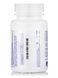 Добавка для улучшения памяти Pure Encapsulations (Cereboost 6-hour) 60 капсул фото