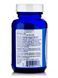 Пробиотики Klaire Labs (Ther-Biotic Complete Powder) 60 г фото