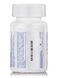 Iron Pure Encapsulations (Iron-C) 60 capsules