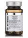 Fish Oil Soothing for Teens Douglas Laboratories (Quell Fish Oil Junior) 60 soft capsules