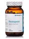 Пробиотики для пищеварения Metagenics (Protrypsin) 120 таблеток фото