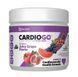 Комплекс для здоровья сердечно-сосудистой системы Bionox (CardioGO Complex) вкус виноград 210 г фото