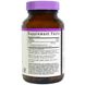 5-HTP Гидрокситриптофан Bluebonnet Nutrition (5-HTP) 100 мг 120 капсул фото