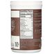 Напиток с пептидами коллагена Primal Kitchen (Collagen Fuel) со вкусом шоколада и кокоса 394 г фото
