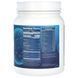 Натуральний яєчний білок MRM (Natural Egg White Protein) 680 г зі смаком французької ванілі фото