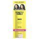 Curl Cream for Styling, Strictly Curls, Curl Envy, Marc Anthony, 177 ml