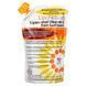 Liposomal Vitamin C from Sunflower, Lipo Naturals, 15 oz. (443 ml)