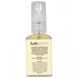 Luxurious serum, средство, делающее кожу светлее и ярче, Luxe Beauty, 1 fluid oz (30 ml) Only the non-English text is translated: Роскошная сыворотка translates to Luxurious serum, and средство, делающее кожу светлее и ярче translates to means that make
