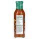 Walden Farms, Zesty Italian Dressing, 12 fl oz (355 ml) фото