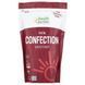 Health Garden, Confectionery Sweetener with Xylitol, 14 ounces (397 g)
