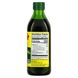 Bragg, Органическое оливковое масло первого отжима, 16 жидких унций (473 мл) фото