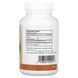 Chaparel, Arizona Natural, 180 capsules.