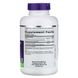 Витамин С аскорбиновая кислота Natrol (Easy-C) 500 мг 240 капсул фото