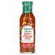 Walden Farms, Zesty Italian Dressing, 12 fl oz (355 ml) фото