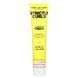 Curl Cream for Styling, Strictly Curls, Curl Envy, Marc Anthony, 177 ml