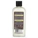 Крем для волос "мягкие кудри", кокос, Desert Essence, 190 мл (6.4 fl oz) фото