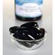 Олія виноградних кісточок, Grape Seed Oil, Swanson, 500 мг, 60 капсул фото