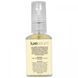 Luxurious serum, средство, делающее кожу светлее и ярче, Luxe Beauty, 1 fluid oz (30 ml) Only the non-English text is translated: Роскошная сыворотка translates to Luxurious serum, and средство, делающее кожу светлее и ярче translates to means that make