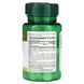 Vitamin C 500 mg 100 tablets