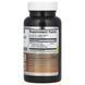 Amazing Nutrition Nattokinase 100 mg 90 vegetable capsules