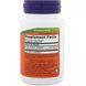 White Kidney Bean Phase 2 Now Foods (All-Natural Phase 2) 500 mg 60 Capsules