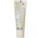 Childrens toothpaste with mint Toms of Maine (Toothpaste) 119 g