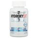 "Hydroxycut платинум", пищевая добавка для снижения веса, Hydroxycut, 60 быстродействующих капсул фото