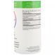 Calcium and Magnesium with Vitamin D3 Rainbow Light (Calcium with Magnesium&Vitamin D3) 500 mg/250 mg/500 IU 180 tablets.