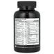 formula for men, 120 vegetarian capsules