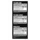 EFX Sports Test Charge 1 pcs