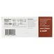 Тонкий протеїновий батончик, шоколад, Julian Bakery, 12 батончиків, 2,29 унц (65 г) кожен фото
