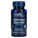 Оптимизированный кверцетин, Optimized Quercetin, Life Extension, 250 мг, 60 вегетарианских капсул фото