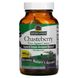 Витекс священный, Chasteberry, Vitex Agnus-Castus, Nature's Answer, 400 мг, 90 вегетарианских капсул фото