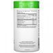 Calcium and Magnesium with Vitamin D3 Rainbow Light (Calcium with Magnesium&Vitamin D3) 500 mg/250 mg/500 IU 180 tablets.