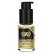 Serum with hyaluronic acid Source Naturals (Hyaluronic serum) 30 ml
