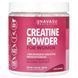 Havasu Nutrition, Creatine Powder For Women, Unflavored, 10.6 oz (300 g) фото