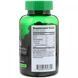 Биотин PureMark Naturals (Biotin) 5000 мкг со вкусом клубники 100 жевательных конфет фото