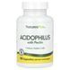 Лактобактерии Ацидофилус, Nature's Plus, 90 Капсул фото