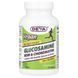Deva, Vegan Glucosamine MSM & Chondroitin, 90 Tablets фото