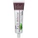 Зубная паста-гель с нимом и чайным деревом Now Foods (Toothpaste Gel Solutions) 181 г фото