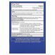 Арника Hyland's 50 таблеток фото