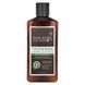 Кондиционер для волос истонченных Petal Fresh (Thickening Conditioner) 355 мл фото