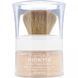 Мінеральна тональна основа True Match Mineral Foundation, відтінок C1-2 / 461 &laquo;Натуральна слонова кістка&raquo;, L'Oreal, 10 г фото