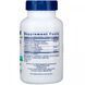 Поддерживает здоровье сосудов, Endothelial Defense with GliSODin, Life Extension, 60 вегетарианских капсул фото