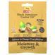 Okay Pure Naturals, Black Jamaican Castor Oil, незмивний засіб для глибокого очищення, 37 мл (1,25 рідк. унції) фото