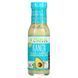 Ранчо соус и маринад из масла авокадо, Ranch Dressing & Marinade Made with Avocado Oil, Primal Kitchen, 236 мл фото