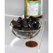 Екстракт чорної смородини Swanson (Black Currant Extract) 200мг 30 капсул фото