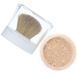 Мінеральна тональна основа True Match Mineral Foundation, відтінок C1-2 / 461 &laquo;Натуральна слонова кістка&raquo;, L'Oreal, 10 г фото