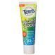 Childrens toothpaste with mint Toms of Maine (Toothpaste) 119 g